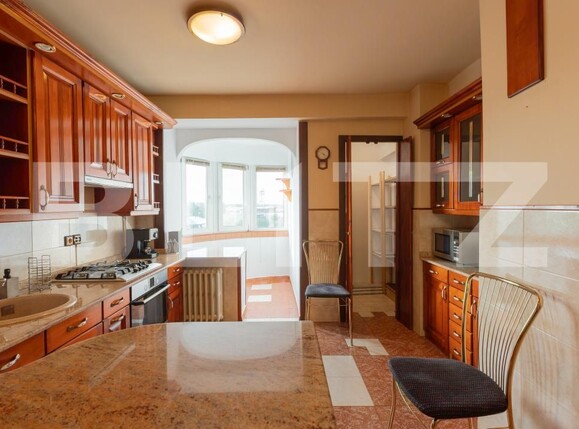 Apartament de vânzare 3 camere Simion Barnutiu - 177684AV | BLITZ Timișoara | Poza7