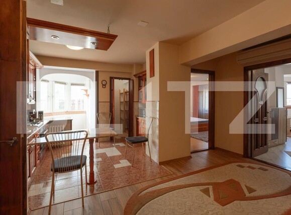 Apartament de vânzare 3 camere Simion Barnutiu - 177684AV | BLITZ Timișoara | Poza10