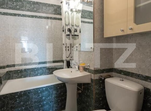 Apartament de vânzare 3 camere Simion Barnutiu - 177684AV | BLITZ Timișoara | Poza18