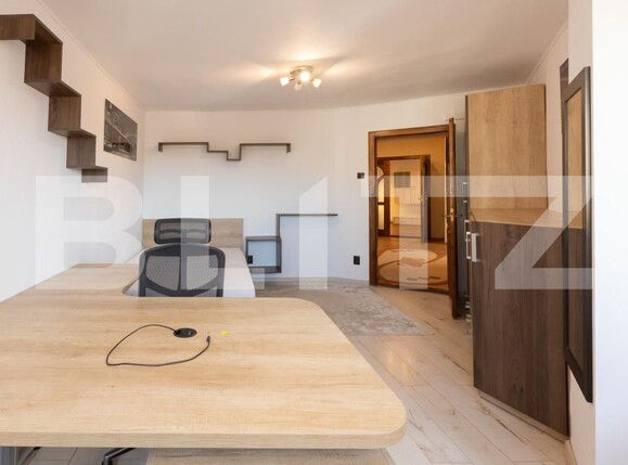 Apartament de vânzare 3 camere Simion Barnutiu - 177684AV | BLITZ Timișoara | Poza16