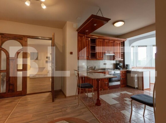 Apartament de vânzare 3 camere Simion Barnutiu - 177684AV | BLITZ Timișoara | Poza9