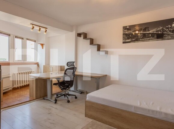 Apartament de vânzare 3 camere Simion Barnutiu - 177684AV | BLITZ Timișoara | Poza15