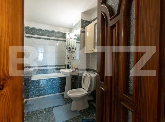 Apartament de vânzare 3 camere Simion Barnutiu - 177684AV | BLITZ Timișoara | Poza19