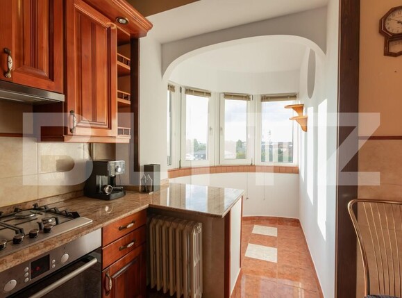 Apartament de vânzare 3 camere Simion Barnutiu - 177684AV | BLITZ Timișoara | Poza6