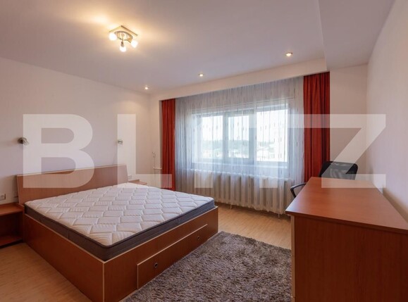 Apartament de vânzare 3 camere Simion Barnutiu - 177684AV | BLITZ Timișoara | Poza12