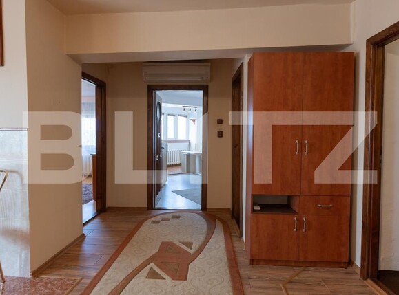 Apartament de vânzare 3 camere Simion Barnutiu - 177684AV | BLITZ Timișoara | Poza20