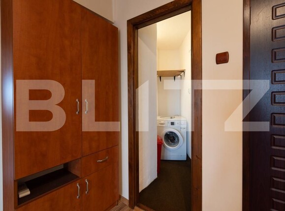 Apartament de vânzare 3 camere Simion Barnutiu - 177684AV | BLITZ Timișoara | Poza21