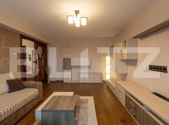 Apartament de vânzare 3 camere Simion Barnutiu - 177684AV | BLITZ Timișoara | Poza4