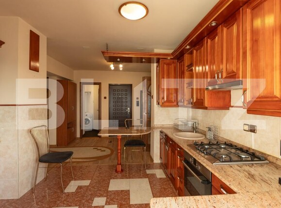 Apartament de vânzare 3 camere Simion Barnutiu - 177684AV | BLITZ Timișoara | Poza8