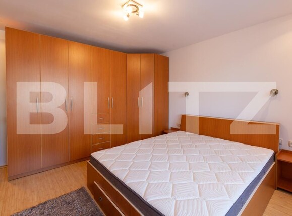 Apartament de vânzare 3 camere Simion Barnutiu - 177684AV | BLITZ Timișoara | Poza13
