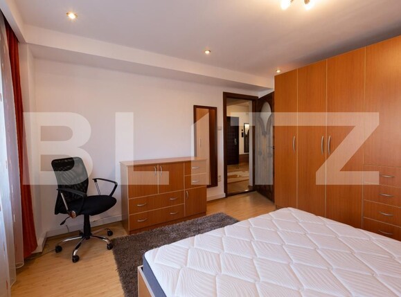 Apartament de vânzare 3 camere Simion Barnutiu - 177684AV | BLITZ Timișoara | Poza14