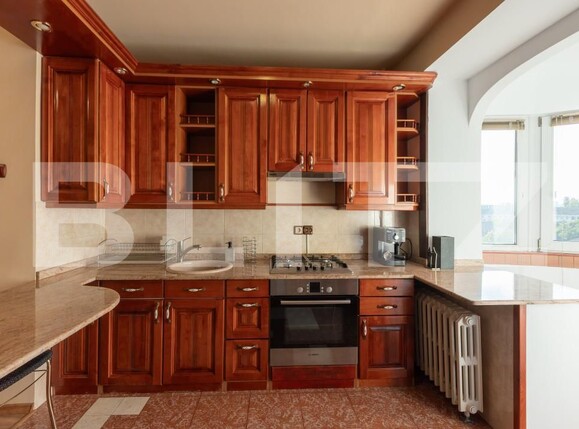 Apartament de vânzare 3 camere Simion Barnutiu - 177684AV | BLITZ Timișoara | Poza5