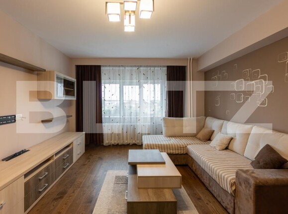 Apartament de vânzare 3 camere Simion Barnutiu - 177684AV | BLITZ Timișoara | Poza3