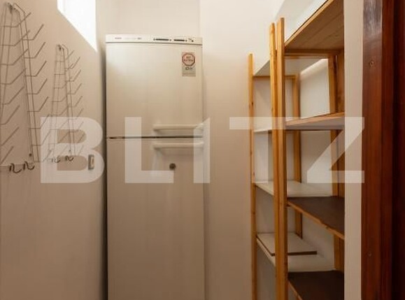 Apartament de vânzare 3 camere Simion Barnutiu - 177684AV | BLITZ Timișoara | Poza11