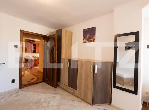 Apartament de vânzare 3 camere Simion Barnutiu - 177684AV | BLITZ Timișoara | Poza17