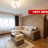 Apartament de vânzare 3 camere Simion Barnutiu - 177684AV - Poza 1 din 21 | BLITZ Timișoara | Poza21
