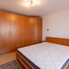 Apartament de vânzare 3 camere Simion Barnutiu - 177684AV - Poza 15 din 21 | BLITZ Timișoara | Poza12