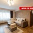 Apartament de vânzare 3 camere Simion Barnutiu - 177684AV - Poza 15 din 21 | BLITZ Timișoara | Poza21