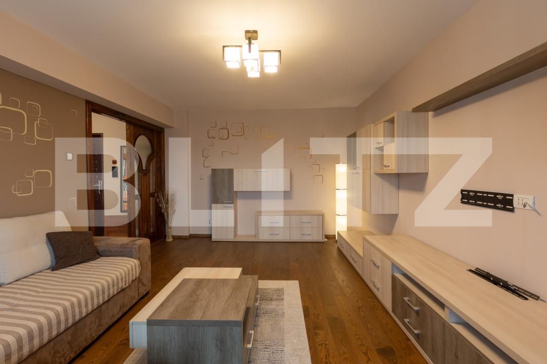 Apartament de vânzare 3 camere Simion Barnutiu - 177684AV | BLITZ Timișoara | Poza4