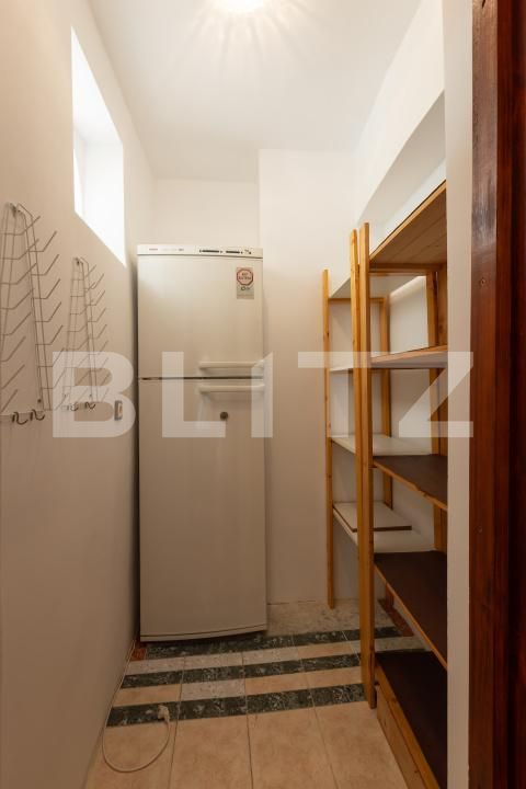 Apartament de vânzare 3 camere Simion Barnutiu - 177684AV | BLITZ Timișoara | Poza11