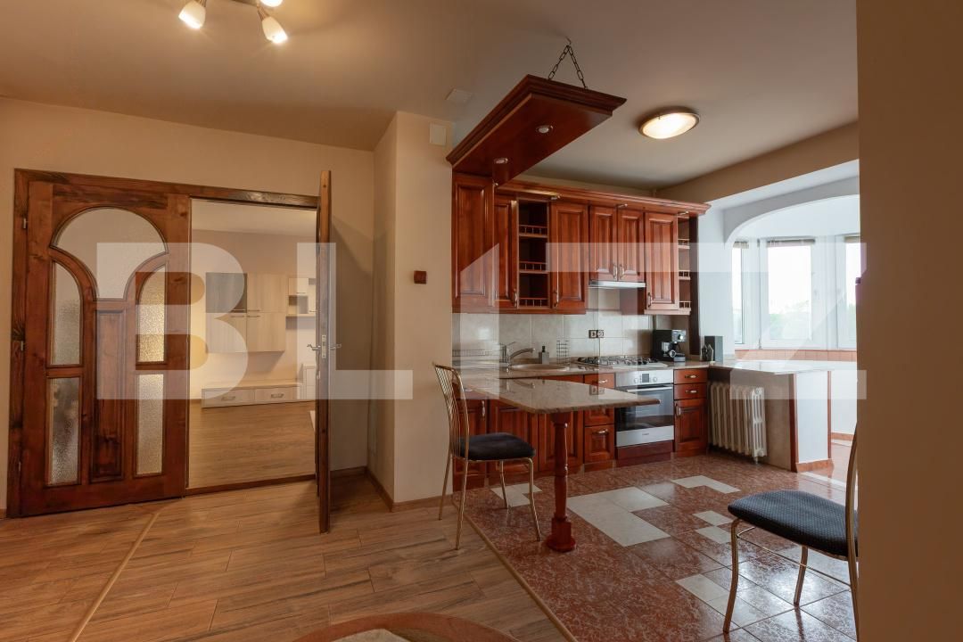 Apartament de vânzare 3 camere Simion Barnutiu - 177684AV | BLITZ Timișoara | Poza9