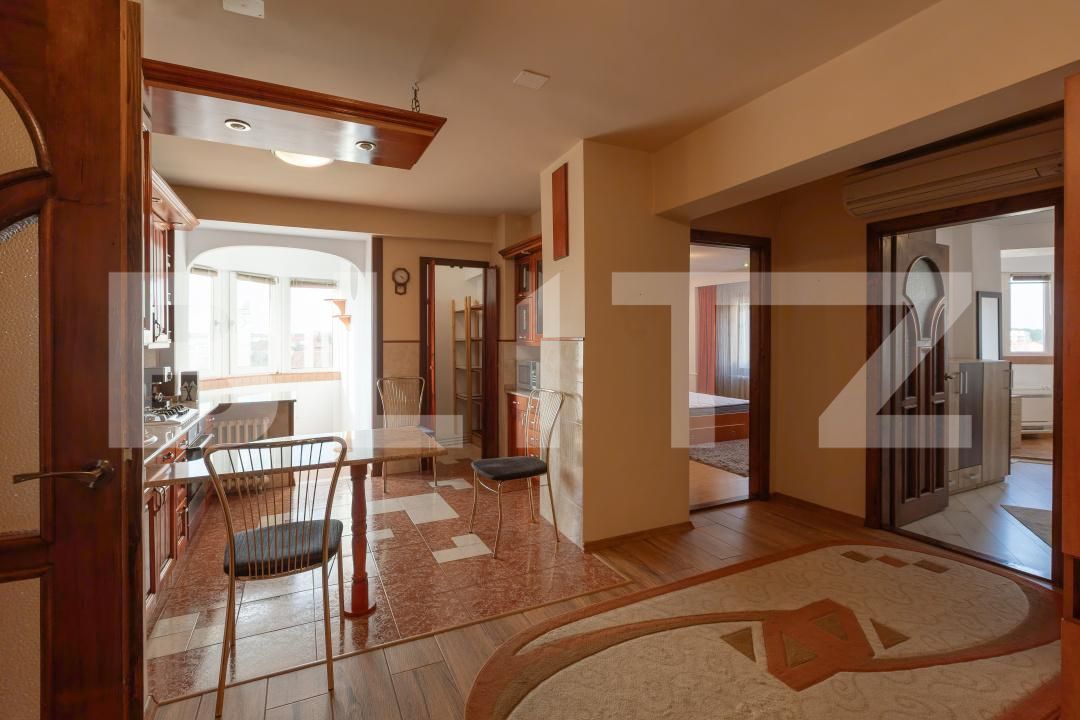 Apartament de vânzare 3 camere Simion Barnutiu - 177684AV | BLITZ Timișoara | Poza10