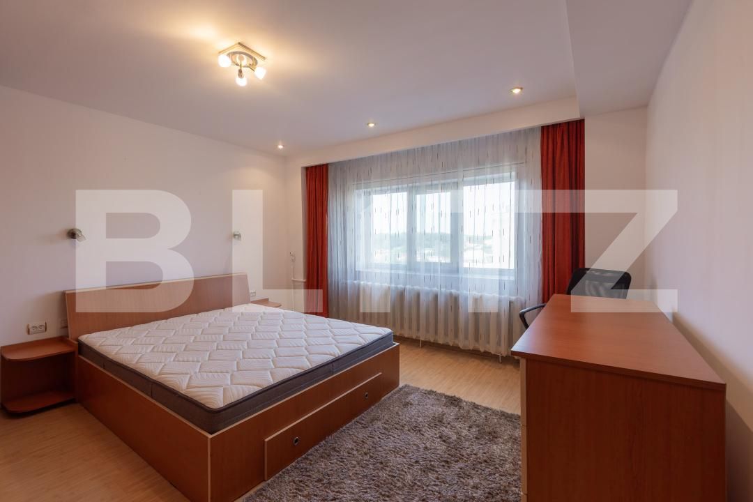 Apartament de vânzare 3 camere Simion Barnutiu - 177684AV | BLITZ Timișoara | Poza12