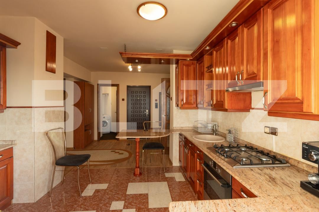 Apartament de vânzare 3 camere Simion Barnutiu - 177684AV | BLITZ Timișoara | Poza8