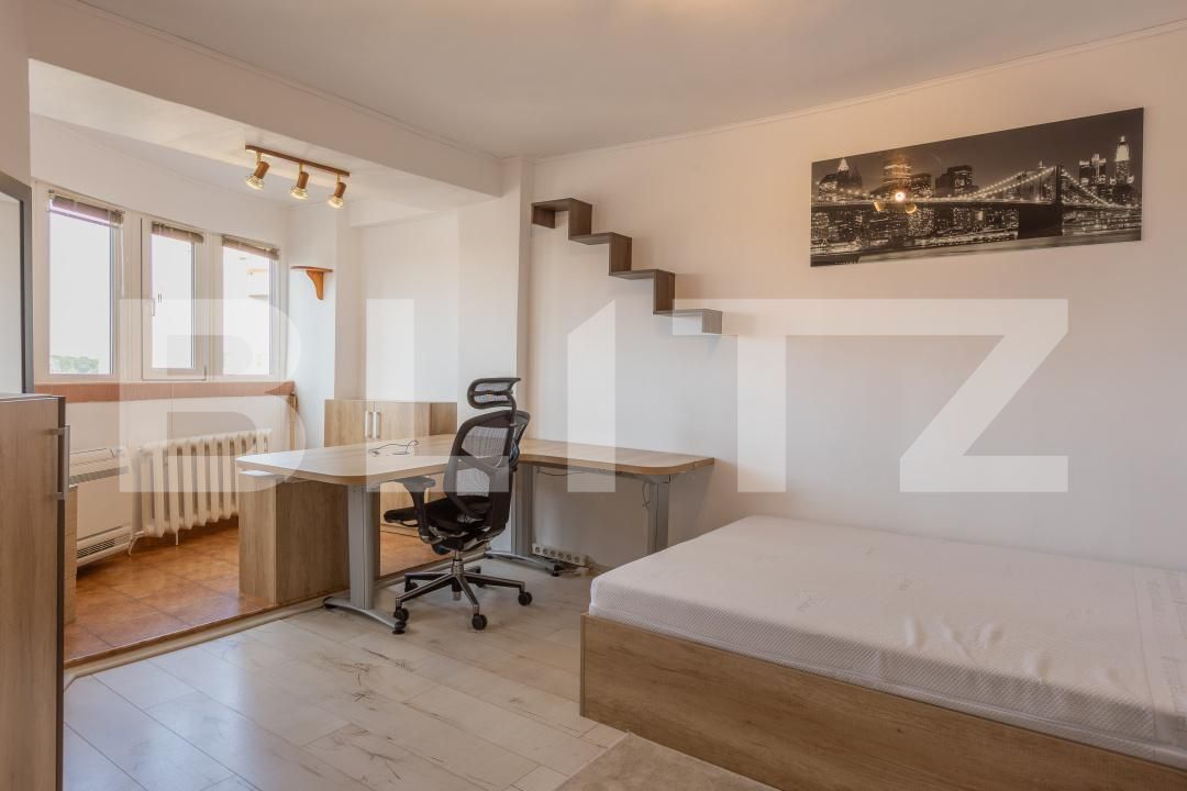 Apartament de vânzare 3 camere Simion Barnutiu - 177684AV | BLITZ Timișoara | Poza15