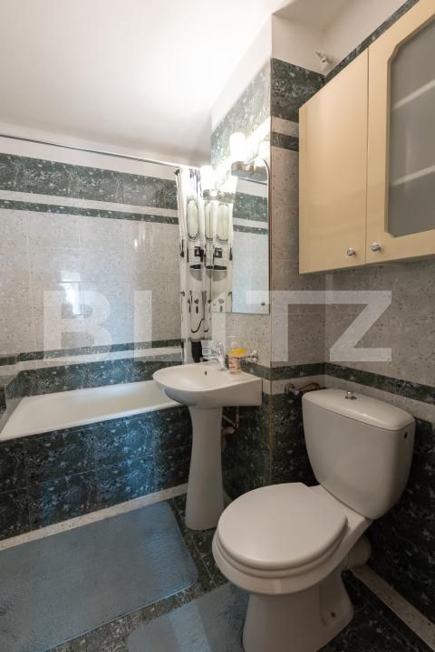 Apartament de vânzare 3 camere Simion Barnutiu - 177684AV | BLITZ Timișoara | Poza18