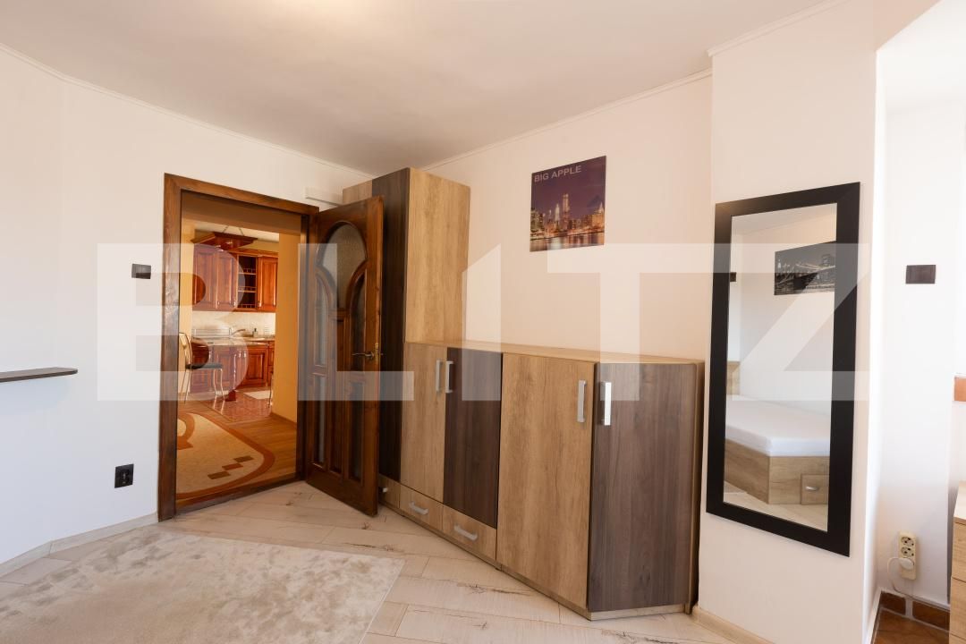 Apartament de vânzare 3 camere Simion Barnutiu - 177684AV | BLITZ Timișoara | Poza17