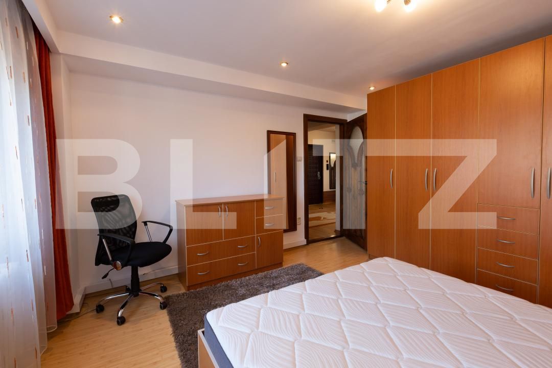Apartament de vânzare 3 camere Simion Barnutiu - 177684AV | BLITZ Timișoara | Poza14