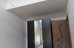 Apartament 3 camere, 70,39 mp, Zona Girocului