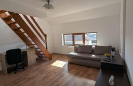 Apartament 3 camere, 70,39 mp, Zona Girocului