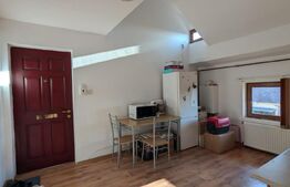 Apartament 3 camere, 70,39 mp, Zona Girocului