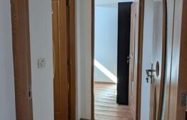 Apartament 3 camere, 70,39 mp, Zona Girocului