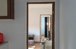 Apartament 3 camere, 70,39 mp, Zona Girocului