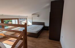 Apartament 3 camere, 70,39 mp, Zona Girocului
