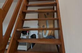 Apartament 3 camere, 70,39 mp, Zona Girocului