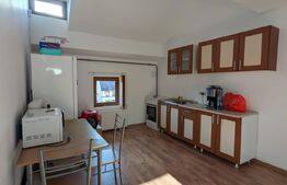 Apartament 3 camere, 70,39 mp, Zona Girocului