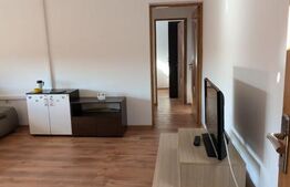 Apartament 3 camere, 70,39 mp, Zona Girocului