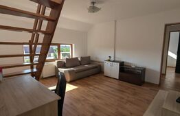 Apartament 3 camere, 70,39 mp, Zona Girocului