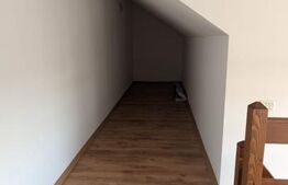 Apartament 3 camere, 70,39 mp, Zona Girocului
