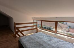 Apartament 3 camere, 70,39 mp, Zona Girocului