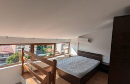 Apartament 3 camere, 70,39 mp, Zona Girocului