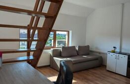 Apartament 3 camere, 70,39 mp, Zona Girocului