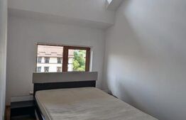 Apartament 3 camere, 70,39 mp, Zona Girocului