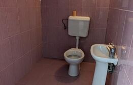 Apartament 3 camere, 70,39 mp, Zona Girocului