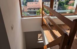 Apartament 3 camere, 70,39 mp, Zona Girocului