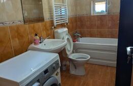Apartament 3 camere, 70,39 mp, Zona Girocului